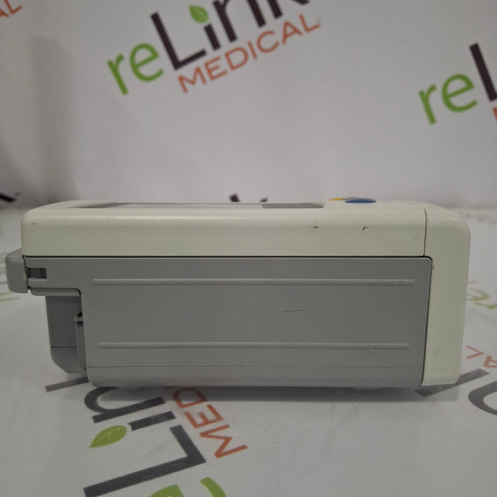 Philips IntelliVue X2 Module - OxiMax SpO2