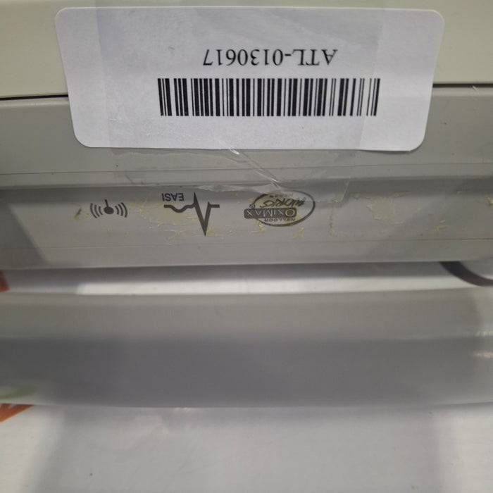 Philips IntelliVue X2 Module - OxiMax SpO2