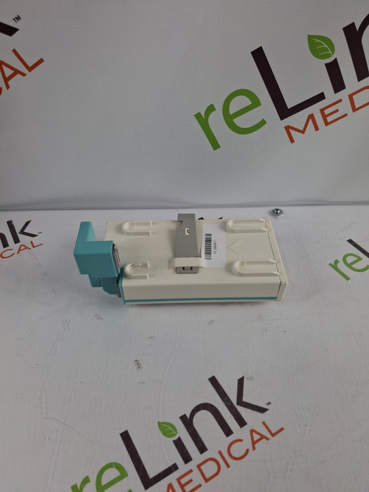 Philips M3015A-C06 CO2, Temp, IBP Extension Module