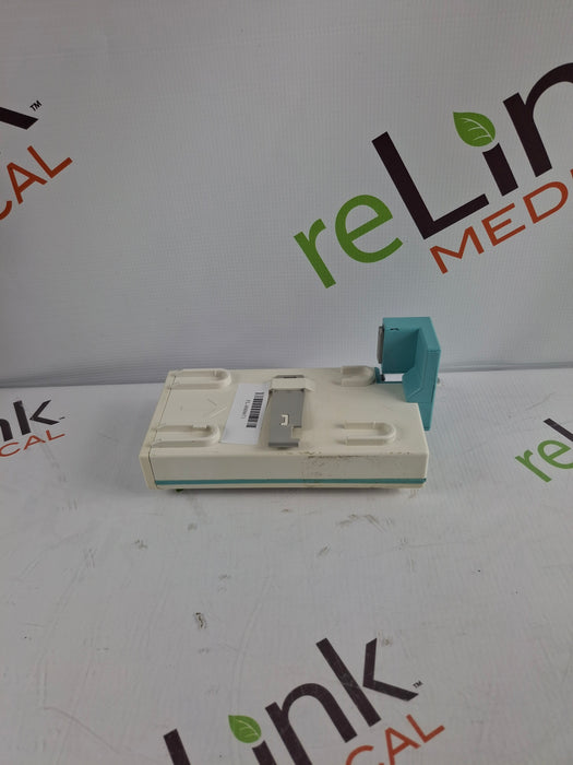 Philips M3015A-C06 CO2, Temp, IBP Extension Module