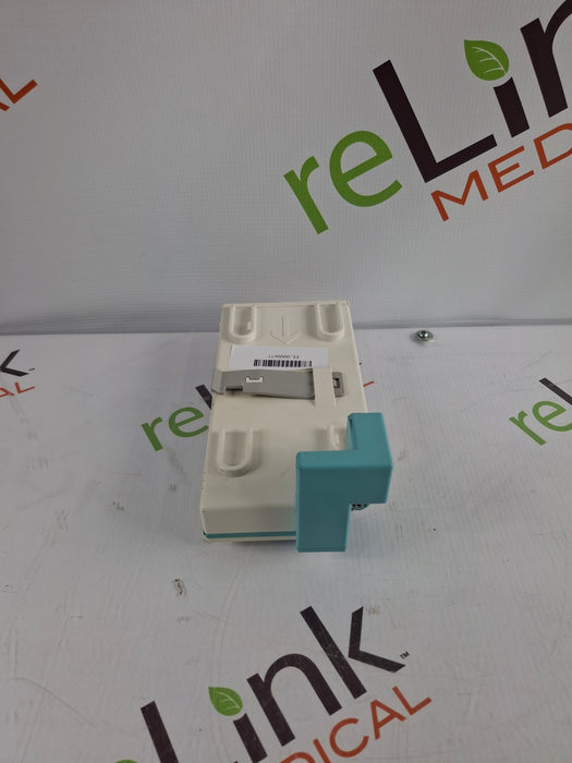 Philips M3015A-C06 CO2, Temp, IBP Extension Module