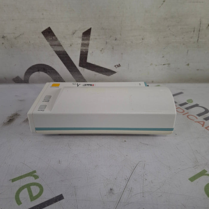 Philips M3001A-A03C06 Masimo SpO2, NIBP, ECG, Temp, IBP MMS Module