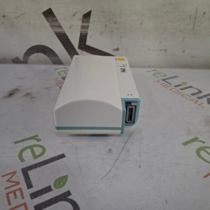 Philips M3001A-A03C06 Masimo SpO2, NIBP, ECG, Temp, IBP MMS Module