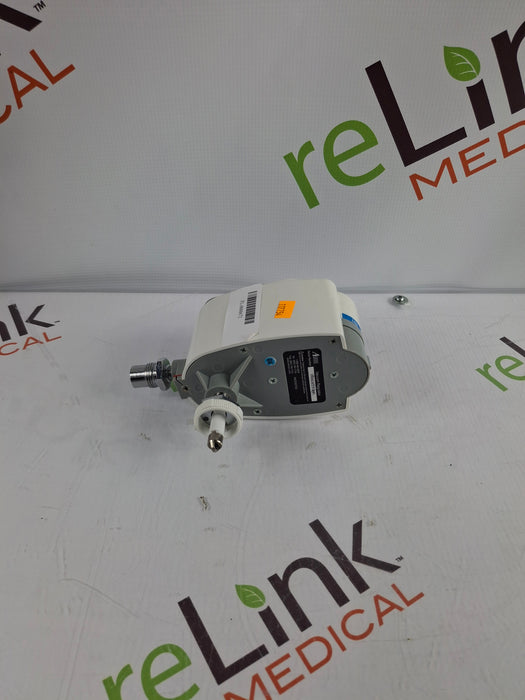 Amvex Vacuum Regulator