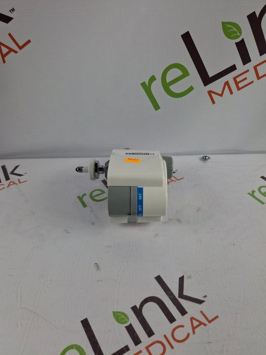 Amvex Vacuum Regulator