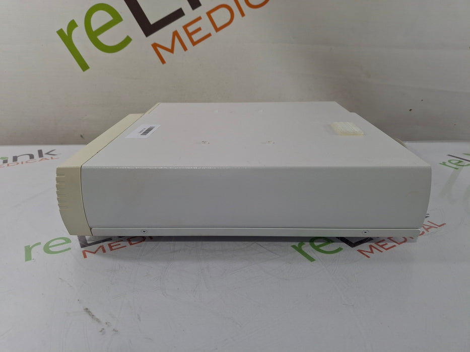 GE Healthcare Solar 8000i Patient Monitor