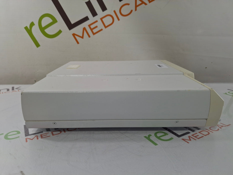 GE Healthcare Solar 8000i Patient Monitor