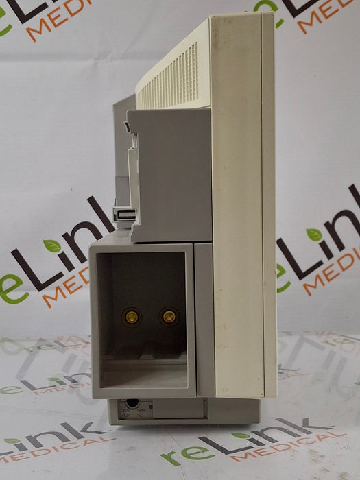 Philips IntelliVue MP70 Patient Monitor