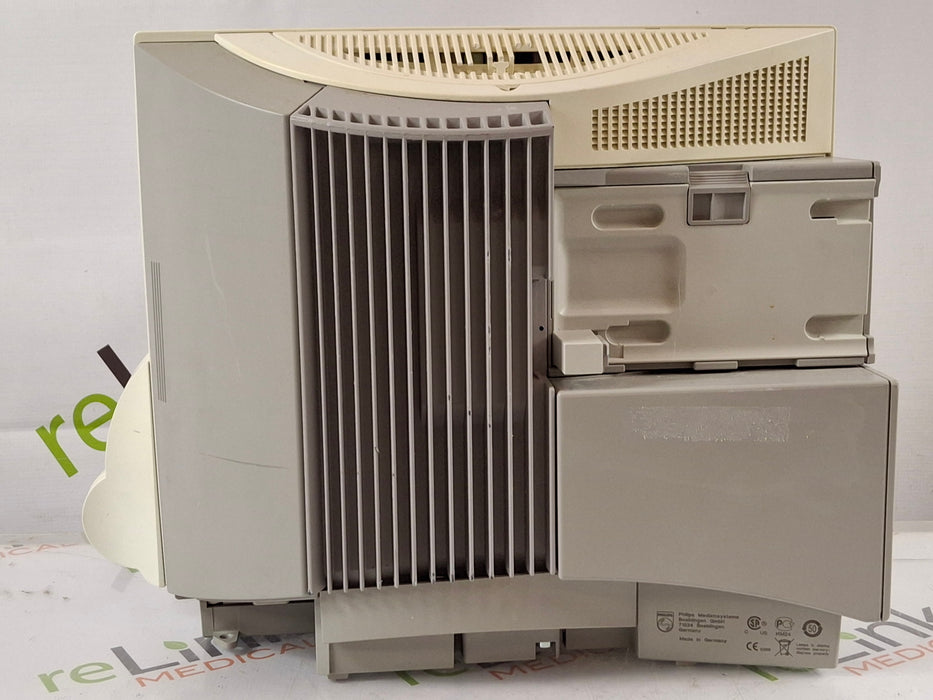 Philips IntelliVue MP70 Patient Monitor