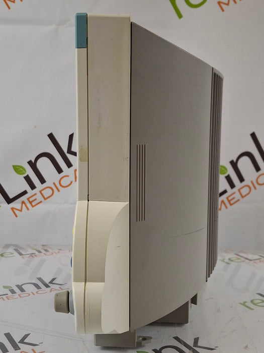 Philips IntelliVue MP70 Patient Monitor