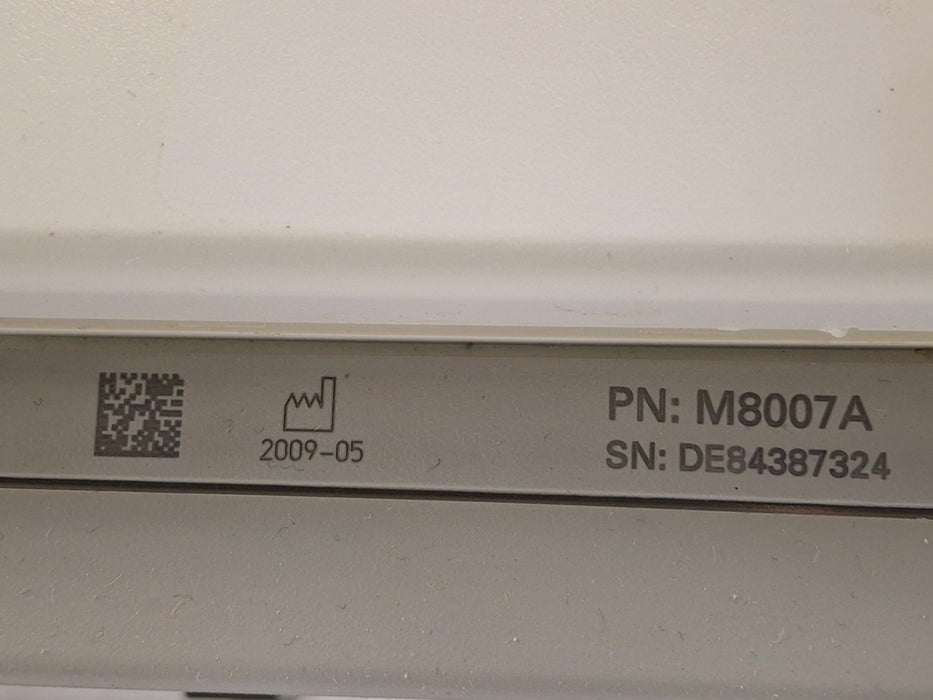 Philips IntelliVue MP70 Patient Monitor