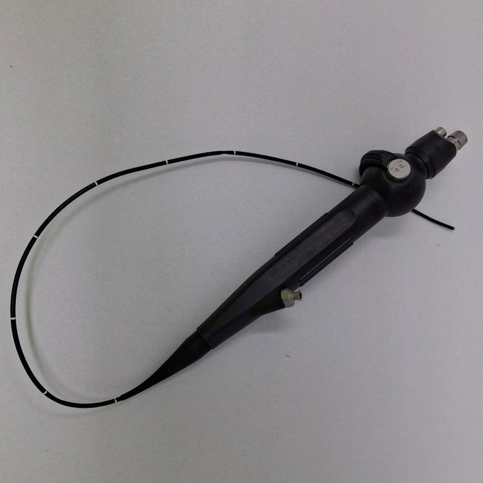 Karl Storz 11301ABD1 Intubation Fiberscope