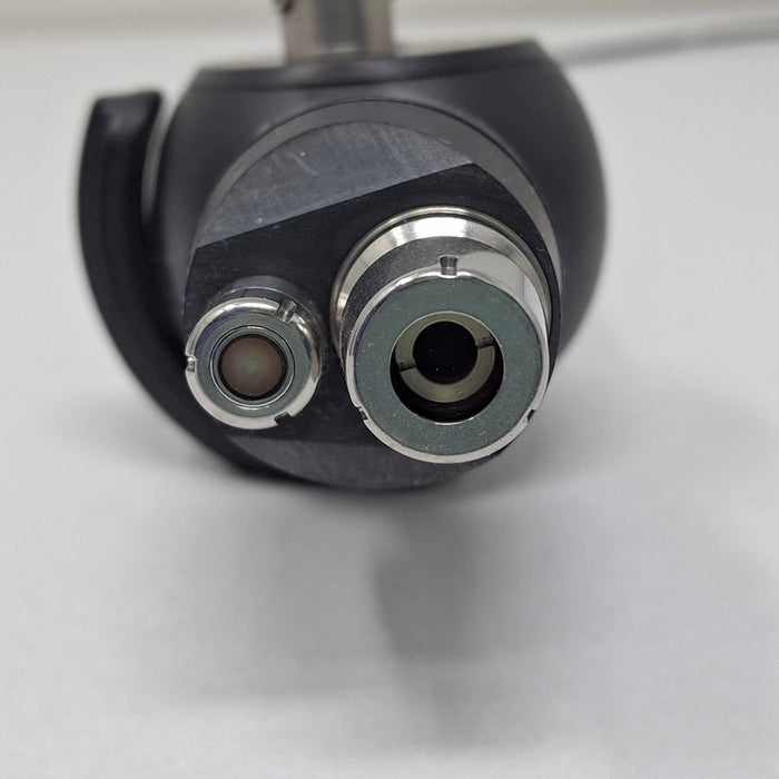 Karl Storz 11301ABD1 Intubation Fiberscope