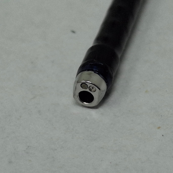 Karl Storz 11301ABD1 Intubation Fiberscope