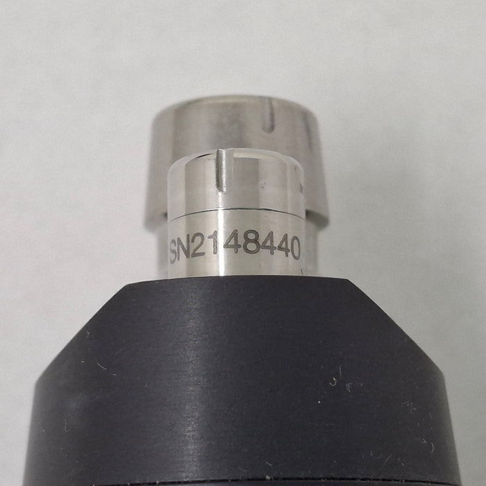 Karl Storz 11301ABD1 Intubation Fiberscope