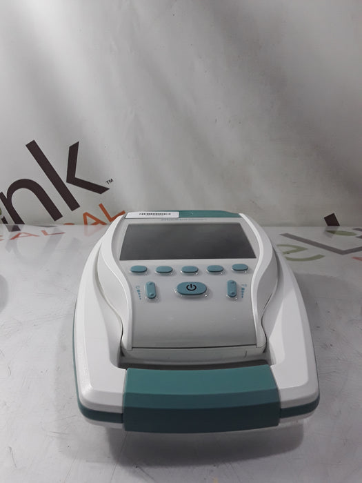 Verathon Medical, Inc BVI 9400 Bladderscan