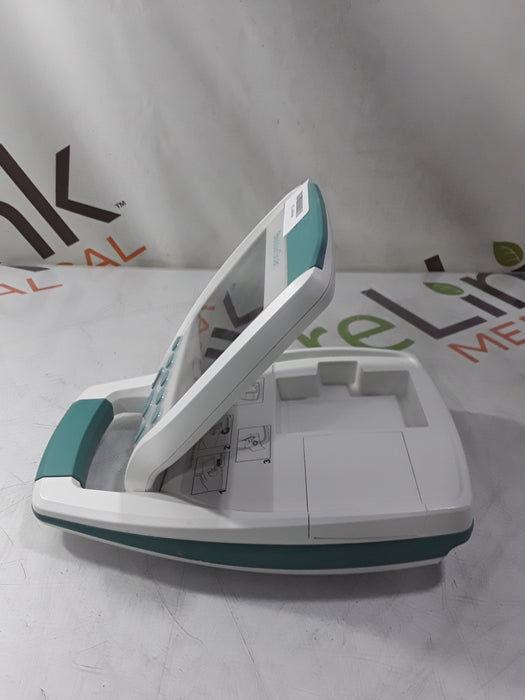 Verathon Medical, Inc BVI 9400 Bladderscan