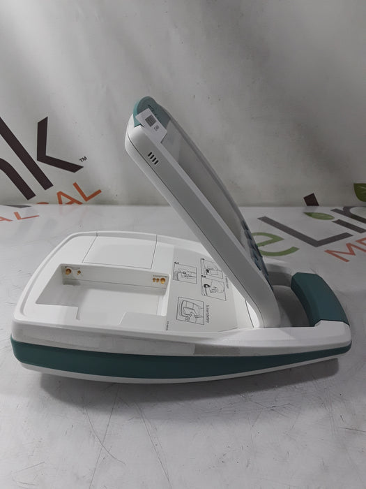 Verathon Medical, Inc BVI 9400 Bladderscan