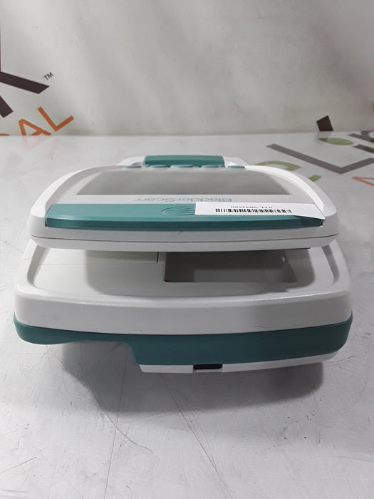 Verathon Medical, Inc BVI 9400 Bladderscan