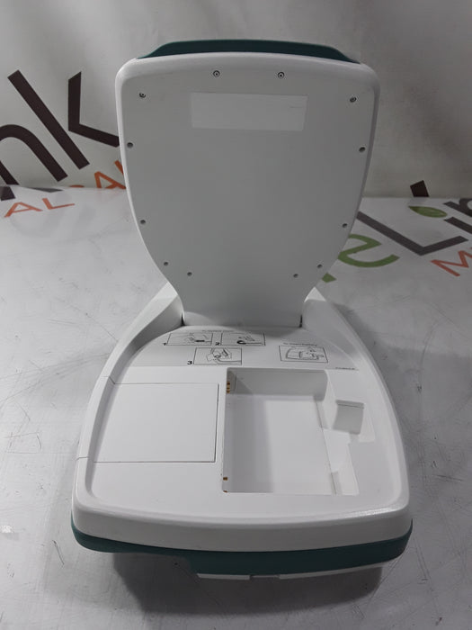 Verathon Medical, Inc BVI 9400 Bladderscan