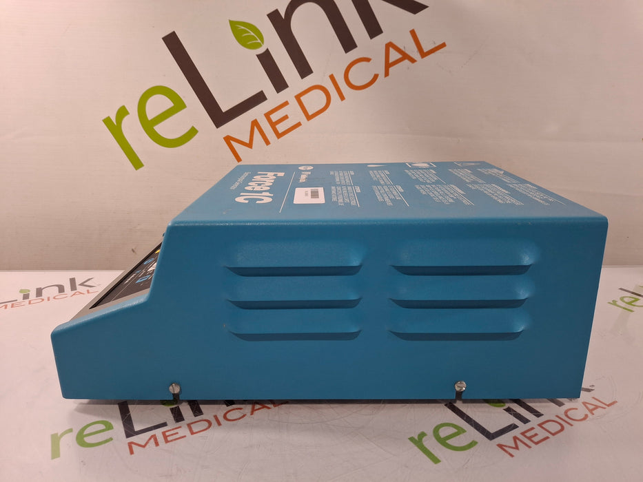 Valleylab Force 1C Electrosurgical Unit