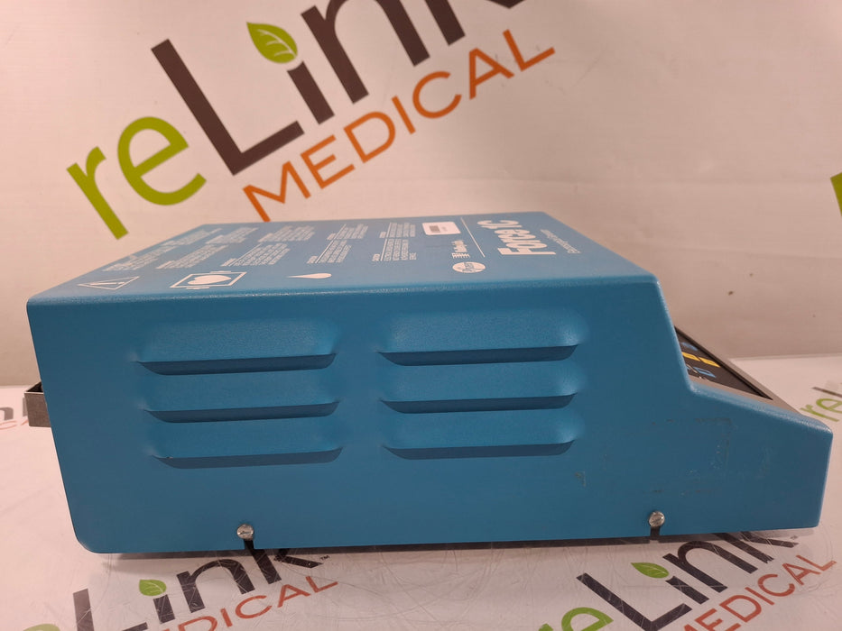 Valleylab Force 1C Electrosurgical Unit