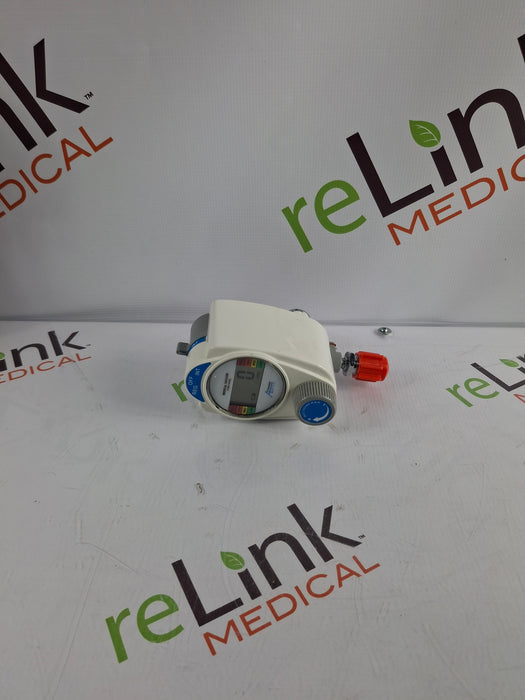 Amvex Vacuum Regulator