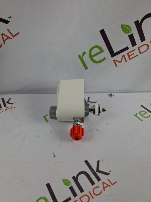 Amvex Vacuum Regulator