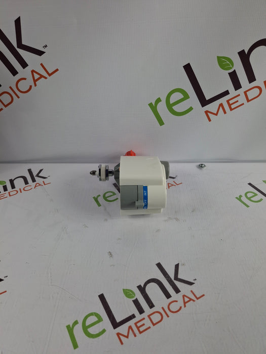 Amvex Vacuum Regulator