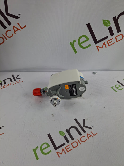 Amvex Vacuum Regulator