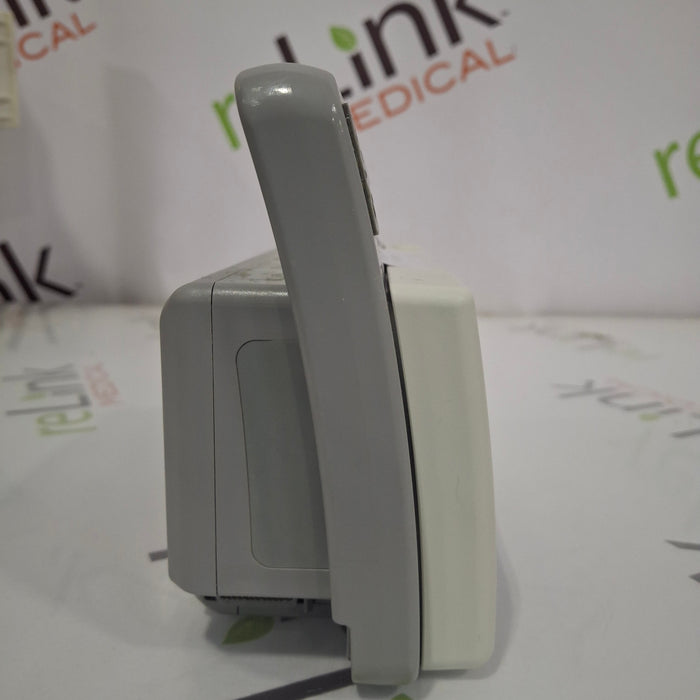 Philips IntelliVue X2 Module - OxiMax SpO2