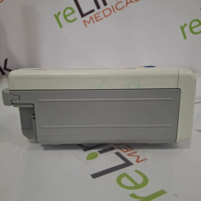 Philips IntelliVue X2 Module - OxiMax SpO2