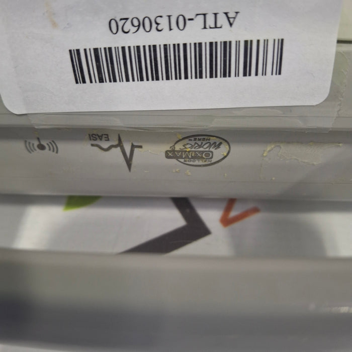 Philips IntelliVue X2 Module - OxiMax SpO2