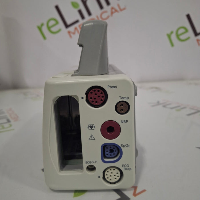 Philips IntelliVue X2 Module - OxiMax SpO2