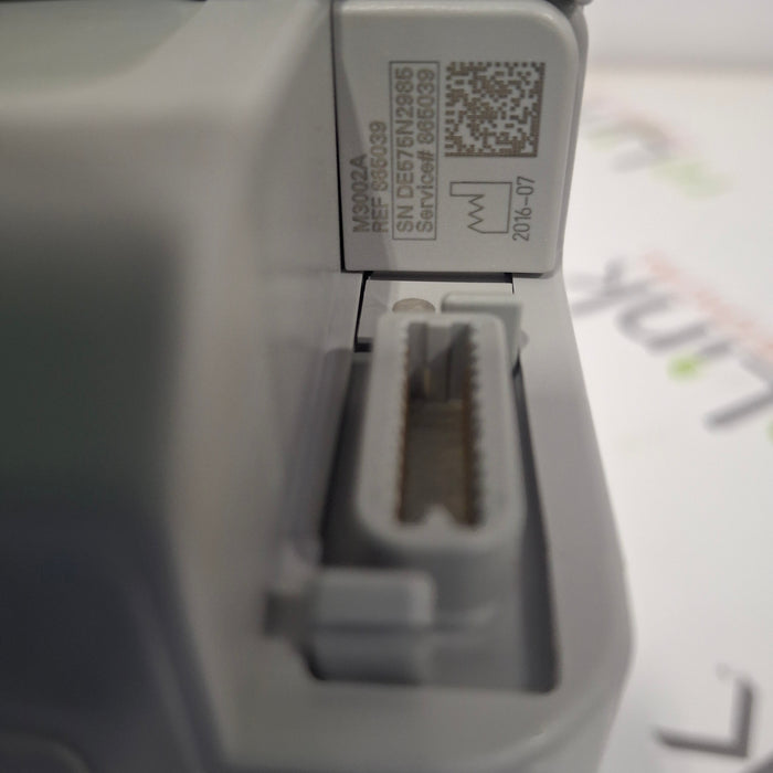 Philips IntelliVue X2 Module - OxiMax SpO2