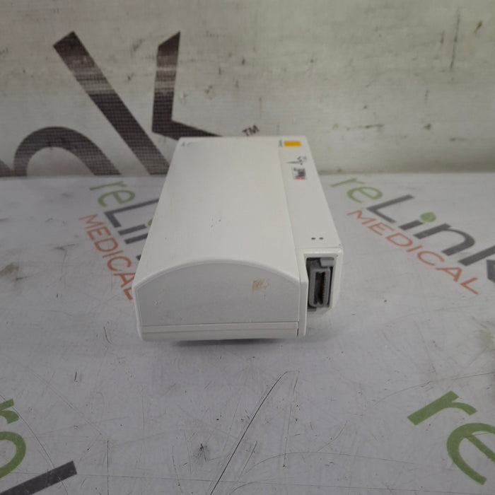 Philips M3001A-A03C06 Masimo SpO2, NIBP, ECG, Temp, IBP MMS Module