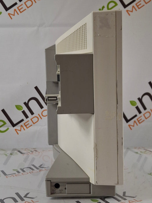 Philips IntelliVue MP70 Patient Monitor