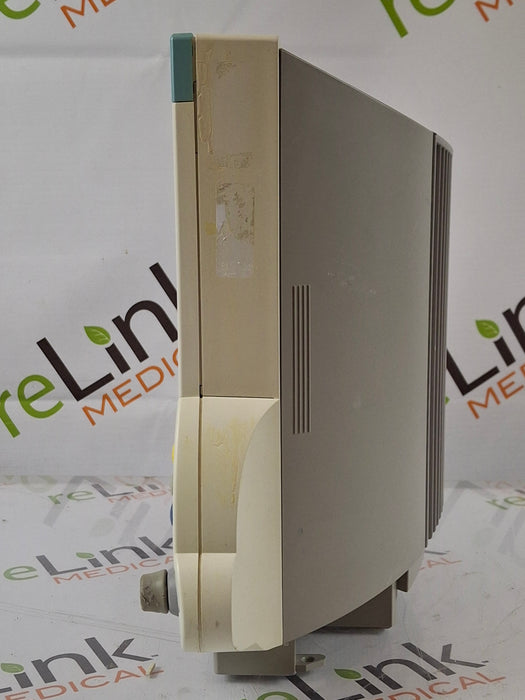 Philips IntelliVue MP70 Patient Monitor