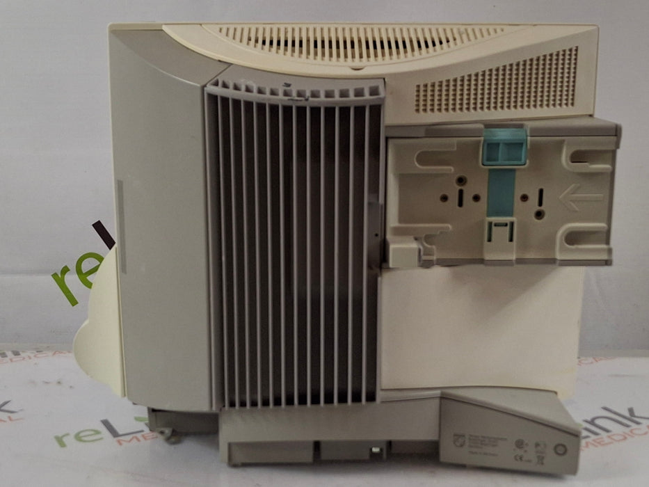 Philips IntelliVue MP70 Patient Monitor