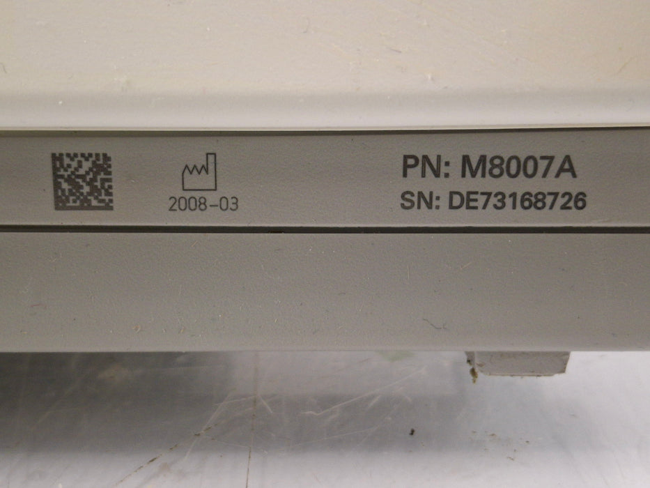 Philips IntelliVue MP70 Patient Monitor