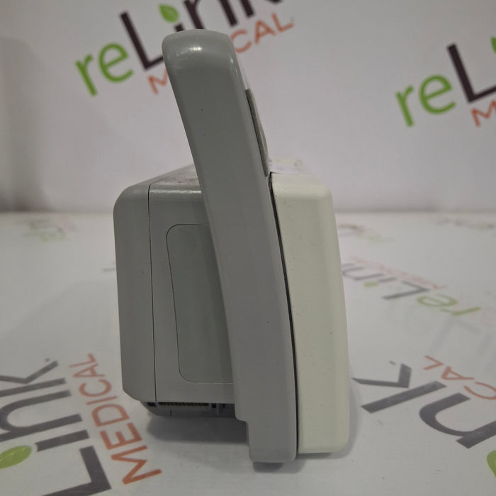 Philips IntelliVue X2 Module - OxiMax SpO2