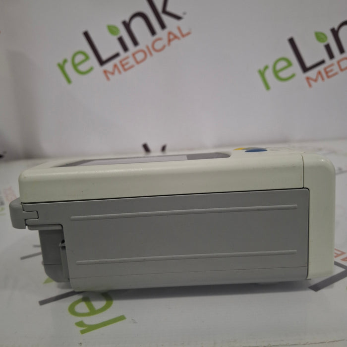 Philips IntelliVue X2 Module - OxiMax SpO2