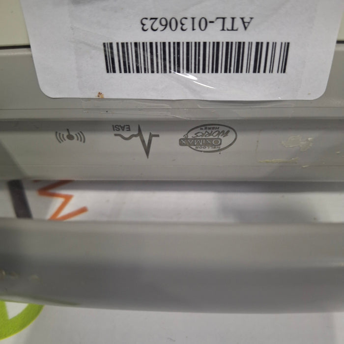 Philips IntelliVue X2 Module - OxiMax SpO2