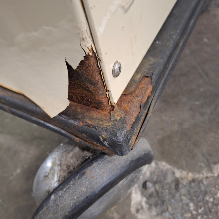 Cincinnati Sub-Zero CSZ Blanketrol II Hyper/Hyporthermia Unit