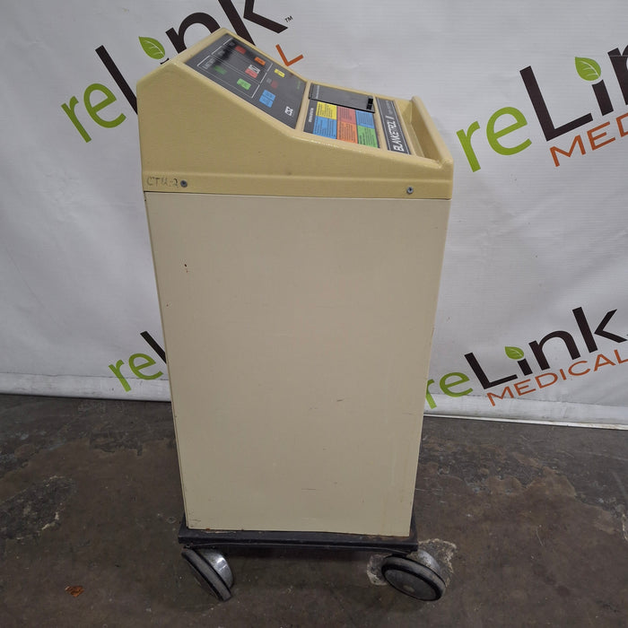 Cincinnati Sub-Zero CSZ Blanketrol II Hyper/Hyporthermia Unit