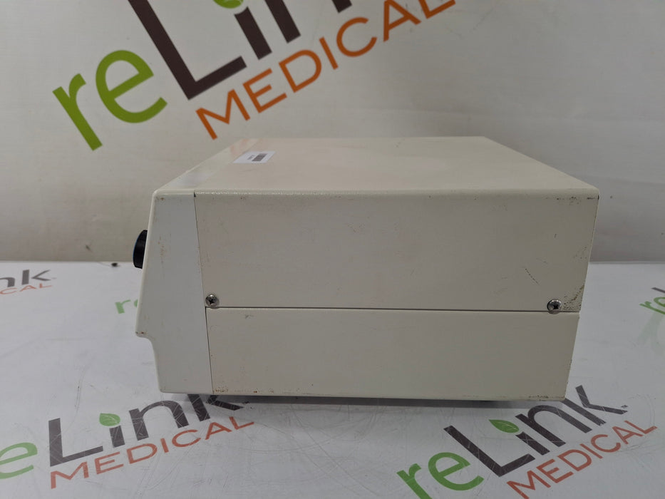 Bovie Aaron 1250 Electrosurgical Unit