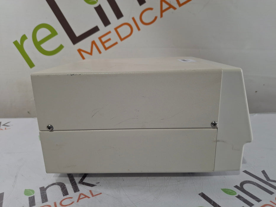 Bovie Aaron 1250 Electrosurgical Unit