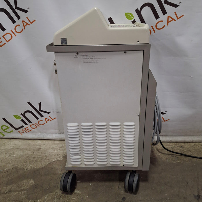 Gaymar Medi-Therm III MTA6900 Hyper/Hypothermia Machine