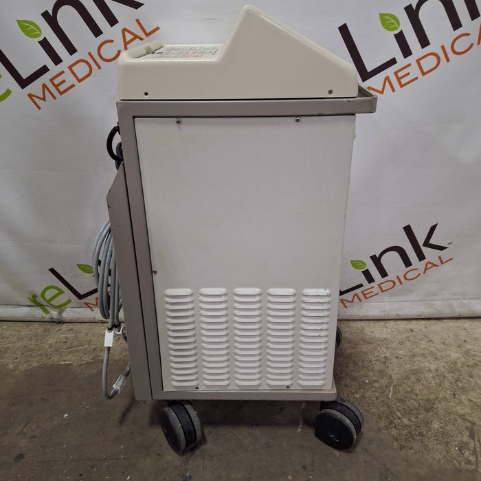 Gaymar Medi-Therm III MTA6900 Hyper/Hypothermia Machine