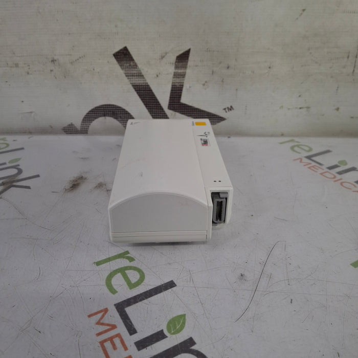 Philips M3001A-A03C06 Masimo SpO2, NIBP, ECG, Temp, IBP MMS Module